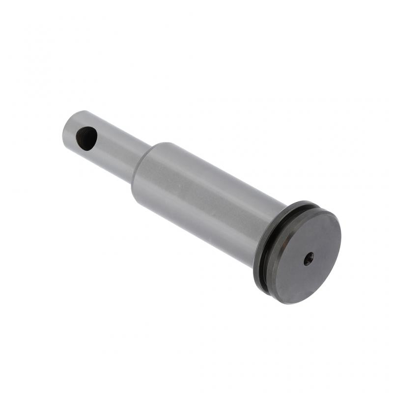 PAI INDUSTRIES - EF17190 - SPLITTER PISTON REPLACES FULLER 21211