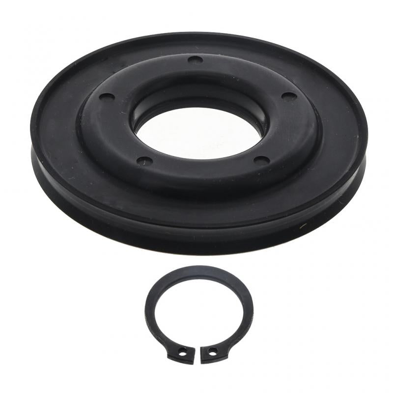 PAI INDUSTRIES - EF17220 - PISTON RANGE KIT REPLACES FULLER K-3128