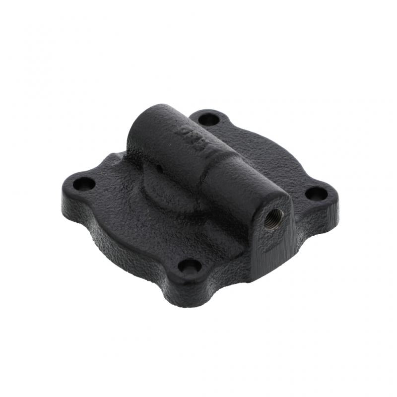 PAI INDUSTRIES - EF22110OEM - COVER REPLACES FULLER 21676