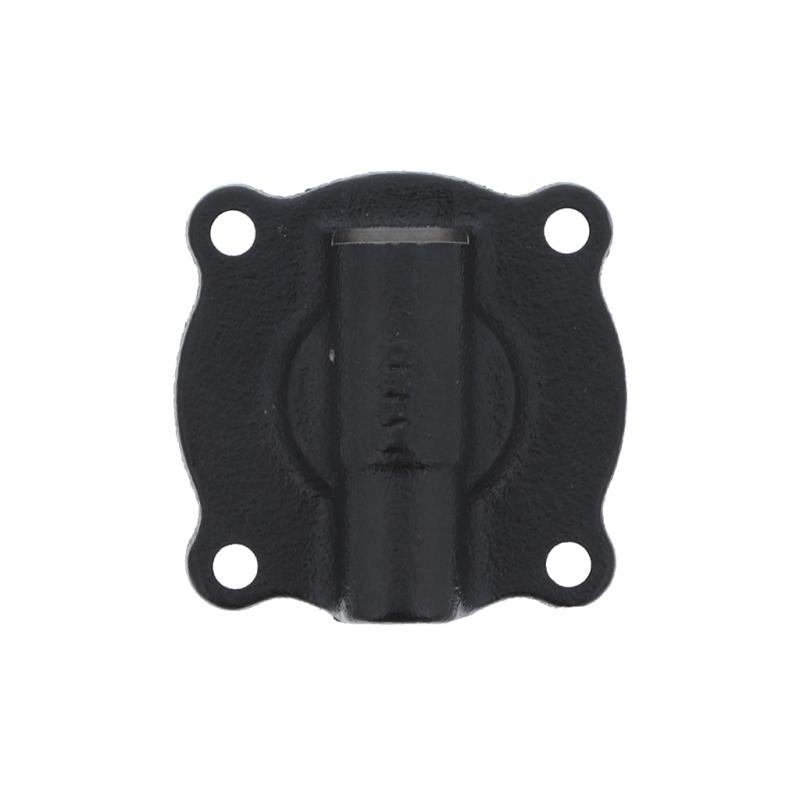 PAI INDUSTRIES - EF22110OEM - COVER REPLACES FULLER 21676