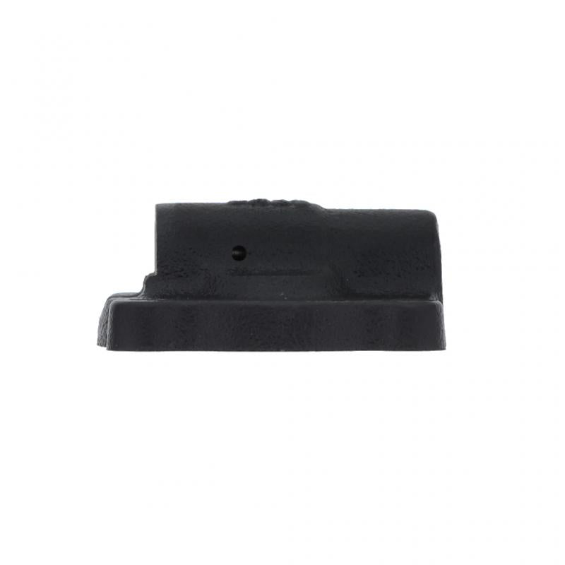 PAI INDUSTRIES - EF22110OEM - COVER REPLACES FULLER 21676