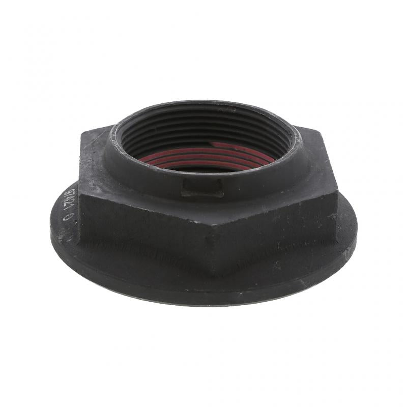 PAI INDUSTRIES - EF23170 - NUT REPLACES FULLER 4306520
