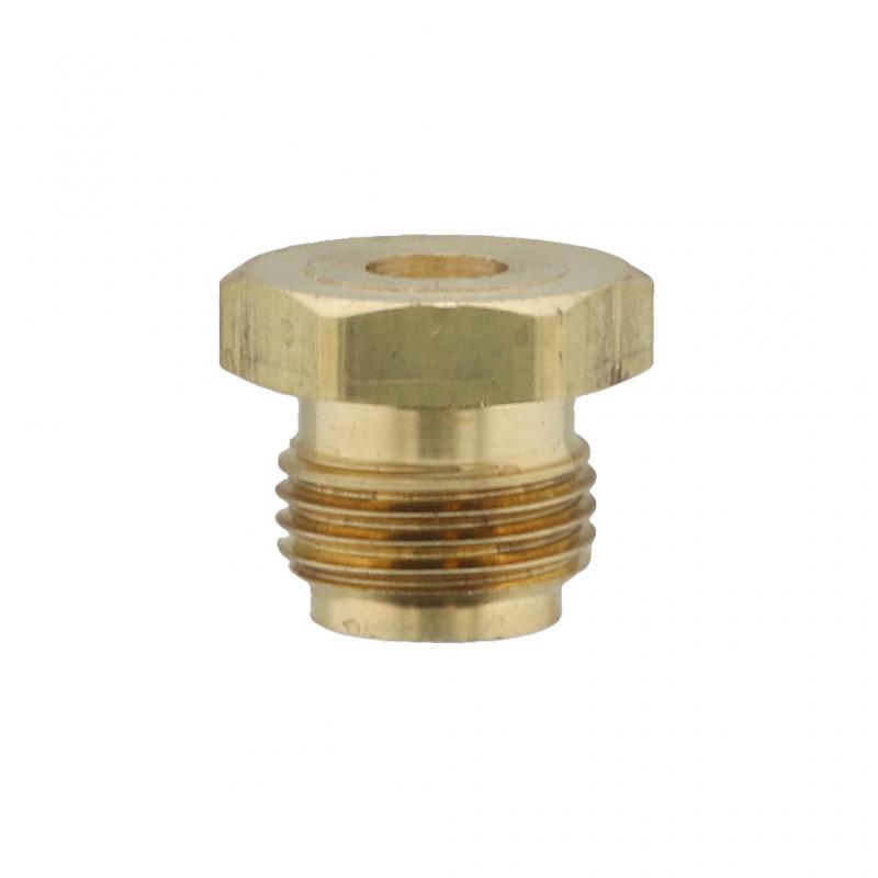 PAI INDUSTRIES - EF24450 - PLUG (10PCS) REPLACES FULLER 15719