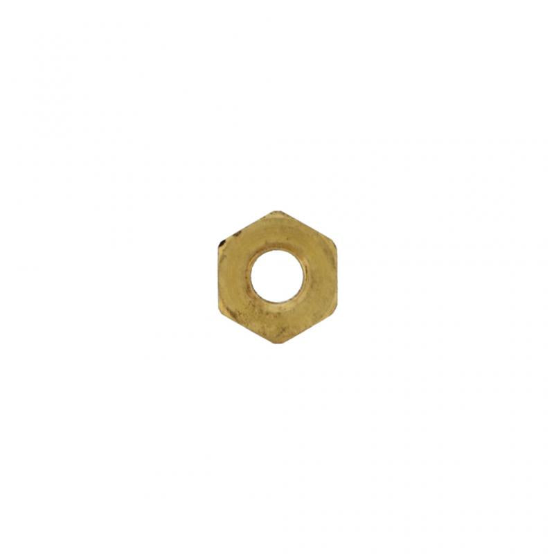 PAI INDUSTRIES - EF24460 - ADAPTER (2PCS) REPLACES FULLER 4301233