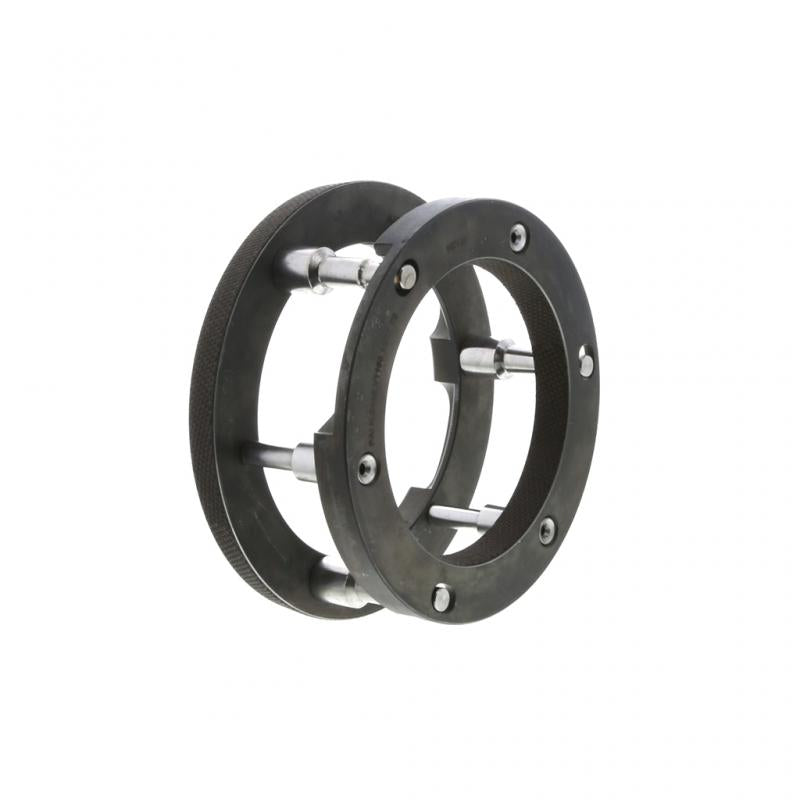 PAI INDUSTRIES - EF25280 - SYNCHRONIZER KIT REPLACES FULLER K-2446