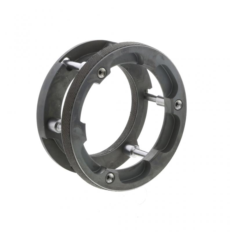 PAI INDUSTRIES - EF25350 - SYNCHRONIZER REPLACES FULLER K-2445