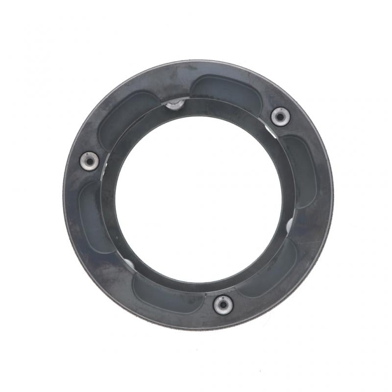 PAI INDUSTRIES - EF25350 - SYNCHRONIZER REPLACES FULLER K-2445