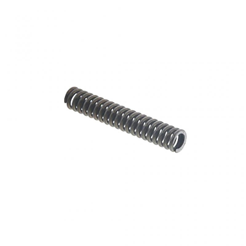 PAI INDUSTRIES - EF25380 - SYNCHRONIZER SPRING (6PCS) REPLACES FULLER 14897