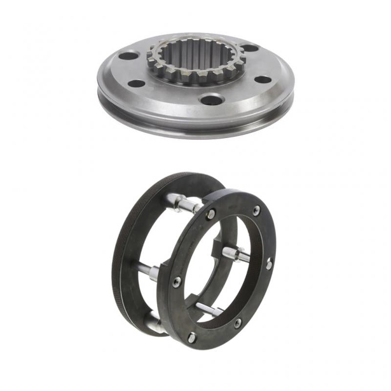 PAI INDUSTRIES - EF25390 - SYNCHRONIZER ASSEMBLY REPLACES FULLER K-2448