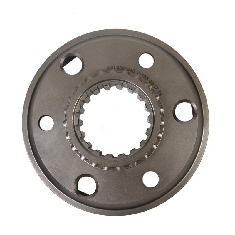 PAI INDUSTRIES - EF25410 - SYNCHRONIZER CLUTCH REPLACES FULLER 4303386