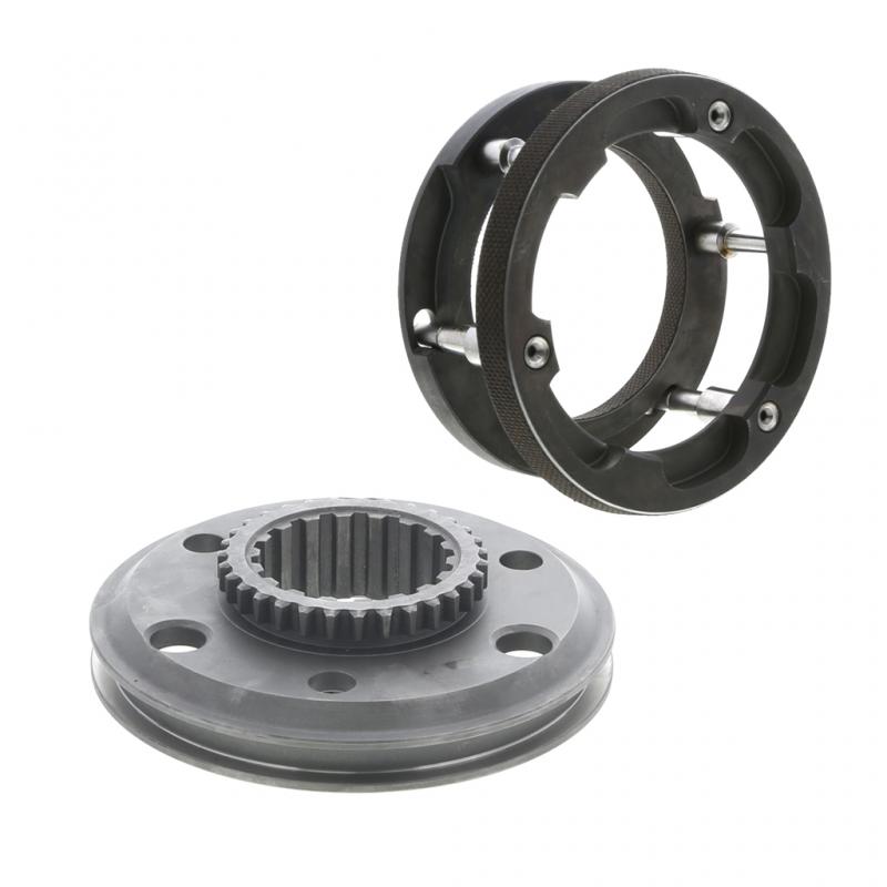 PAI INDUSTRIES - EF25520 - SYNCHRONIZER KIT REPLACES FULLER K-3495