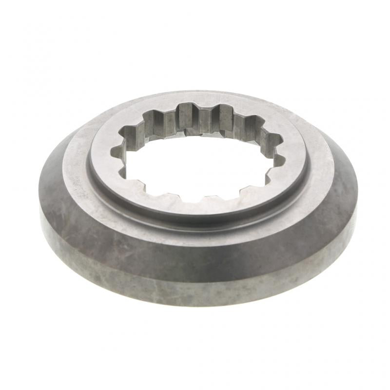 PAI INDUSTRIES - EF25960 - COUPLER REPLACES FULLER 18192