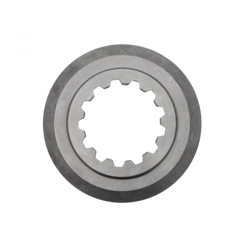 PAI INDUSTRIES - EF25960 - COUPLER REPLACES FULLER 18192