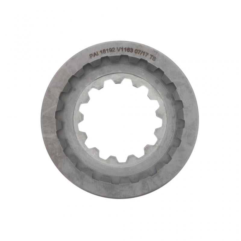 PAI INDUSTRIES - EF25960 - COUPLER REPLACES FULLER 18192