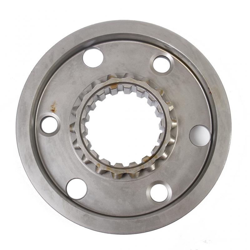 PAI INDUSTRIES - EF25980 - CLUTCH REPLACES FULLER 20323