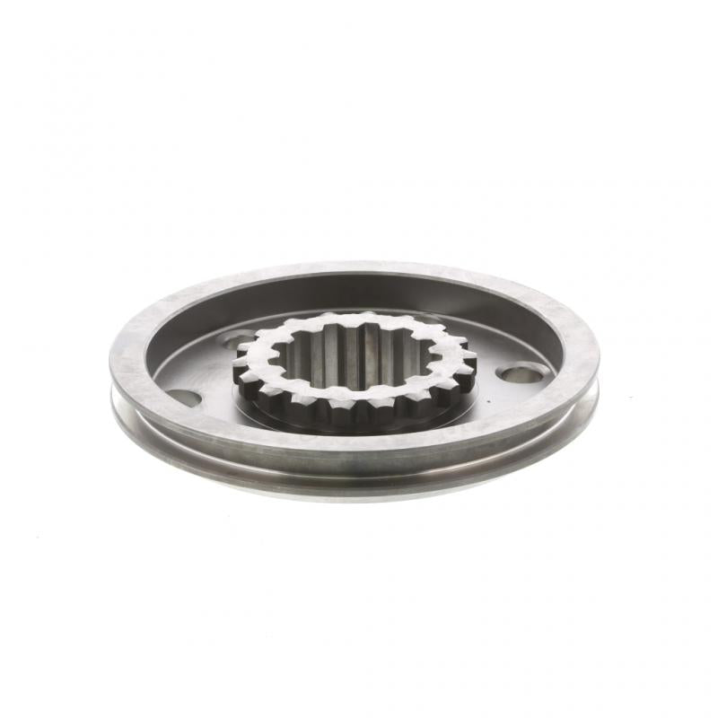 PAI INDUSTRIES - EF25990 - CLUTCH REPLACES FULLER 20336