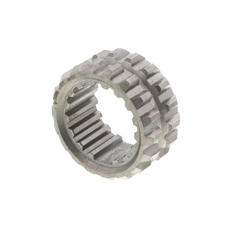PAI INDUSTRIES - EF26060-010 - SLIDING CLUTCH (10PCS) REPLACES FULLER 16118