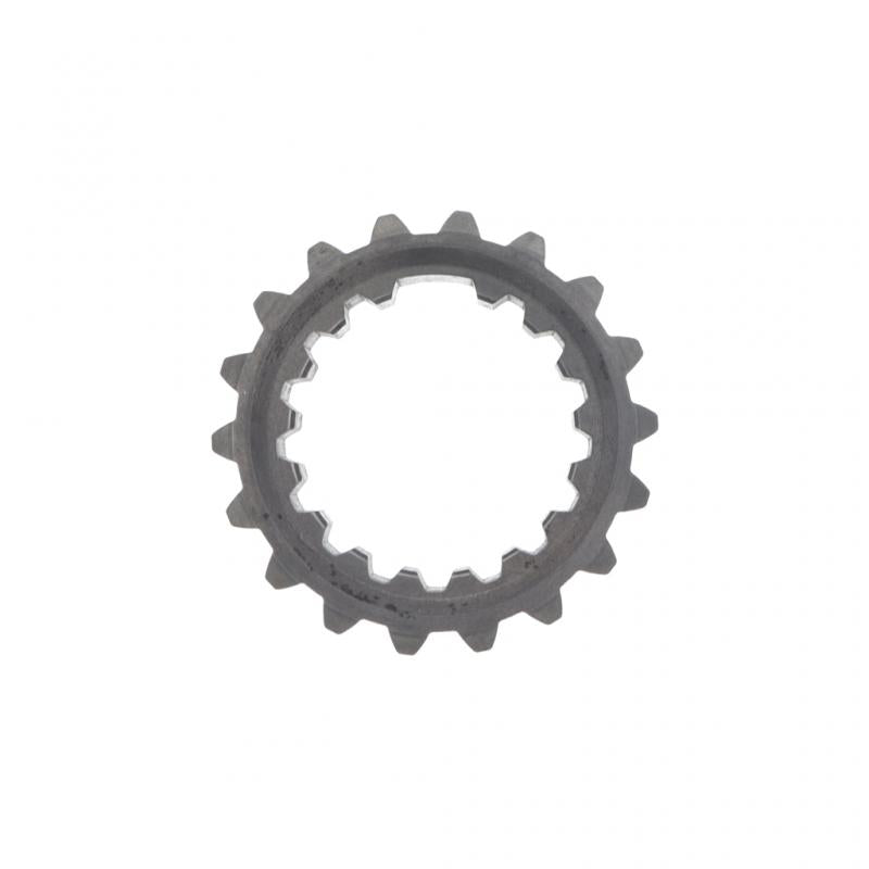 PAI INDUSTRIES - EF26060 - SLIDING CLUTCH REPLACES FULLER 16118