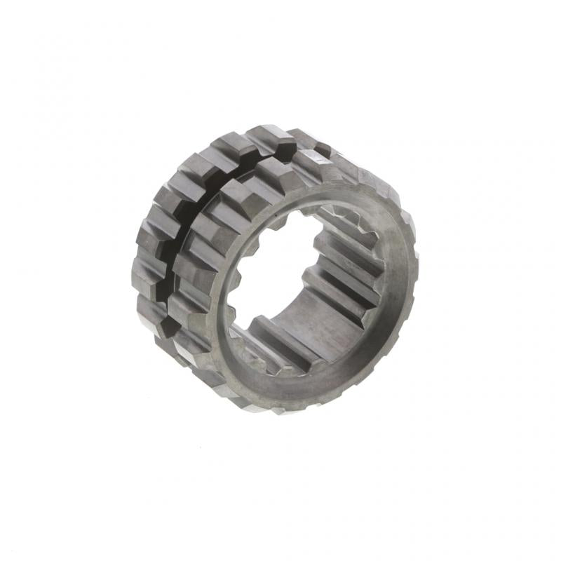 PAI INDUSTRIES - EF26070 - CLUTCH REPLACES FULLER 16021