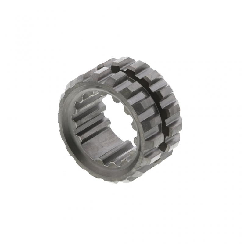 PAI INDUSTRIES - EF26070 - CLUTCH REPLACES FULLER 16021