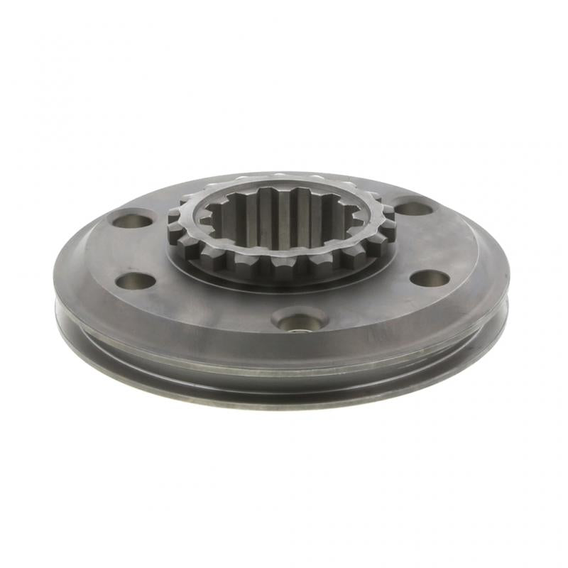 PAI INDUSTRIES - EF26080 - GEAR CLUTCH REPLACES FULLER 16716