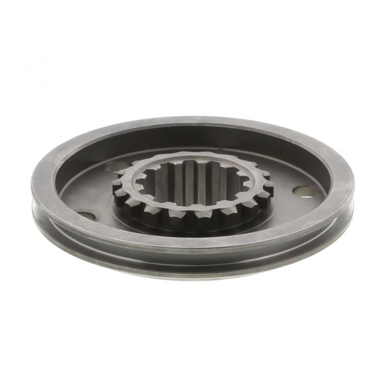 PAI INDUSTRIES - EF26080 - GEAR CLUTCH REPLACES FULLER 16716