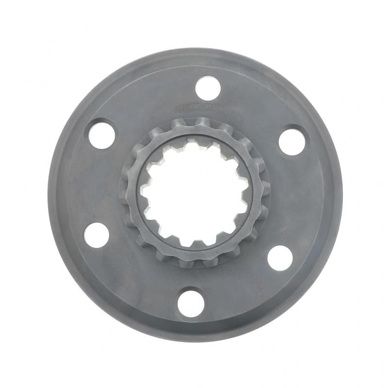 PAI INDUSTRIES - EF26080 - GEAR CLUTCH REPLACES FULLER 16716