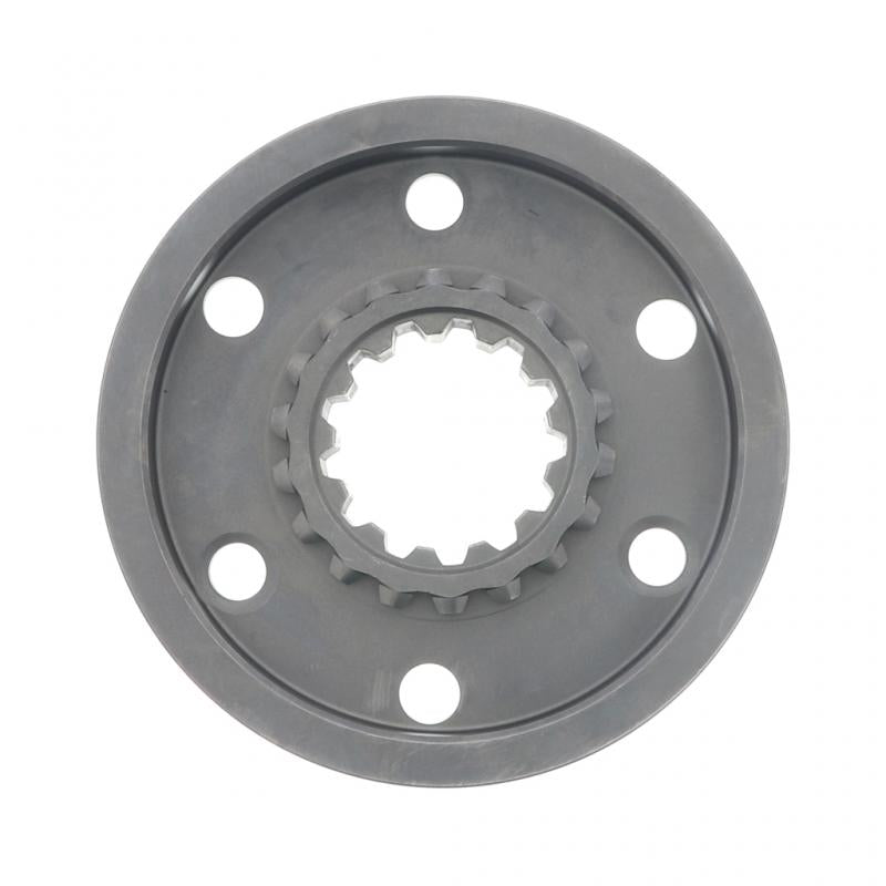 PAI INDUSTRIES - EF26080 - GEAR CLUTCH REPLACES FULLER 16716