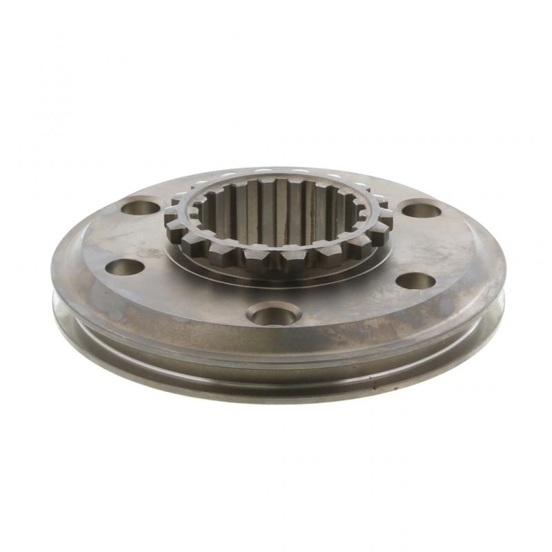 PAI INDUSTRIES - EF26090 - CLUTCH REPLACES FULLER 16759