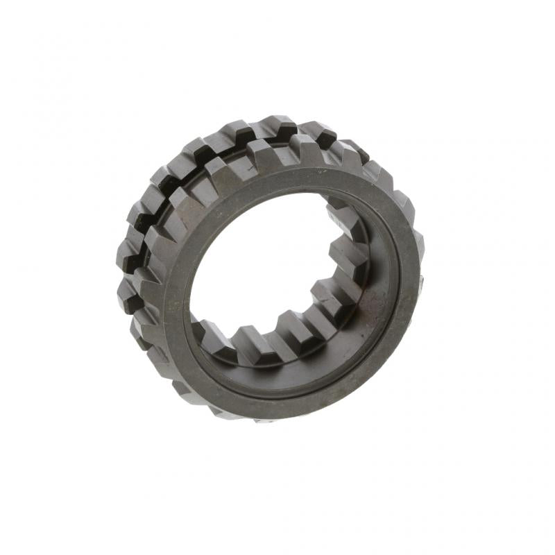 PAI INDUSTRIES - EF26130 - CLUTCH REPLACES FULLER 18995