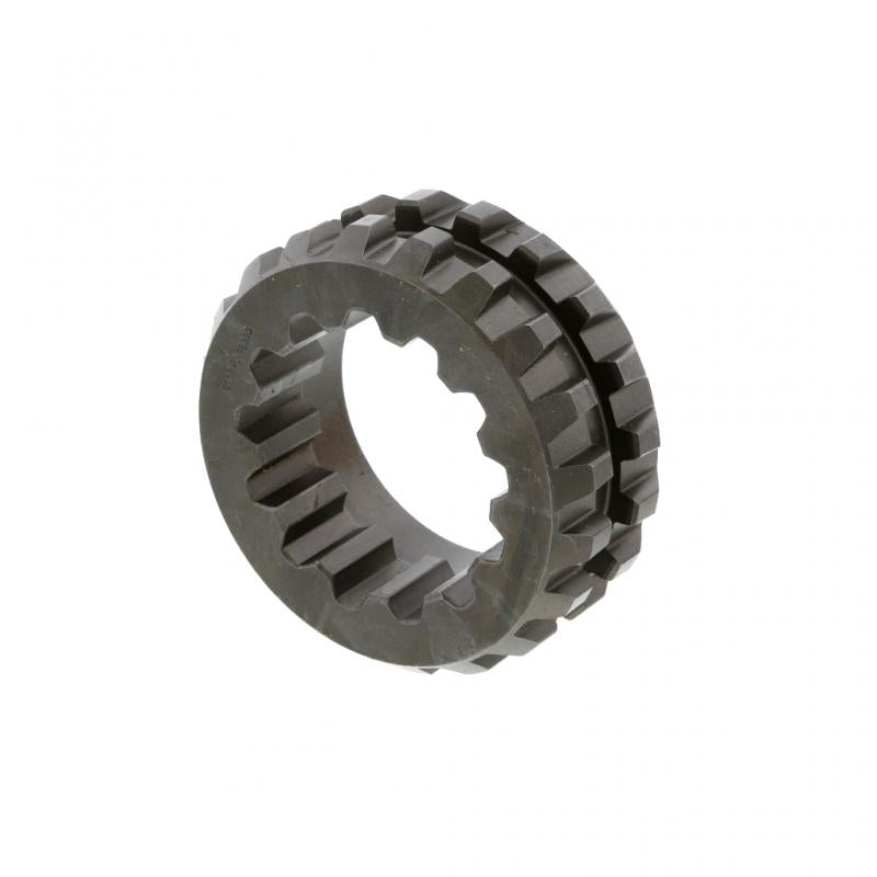 PAI INDUSTRIES - EF26130 - CLUTCH REPLACES FULLER 18995