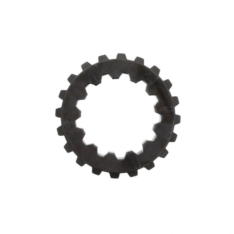 PAI INDUSTRIES - EF26130 - CLUTCH REPLACES FULLER 18995