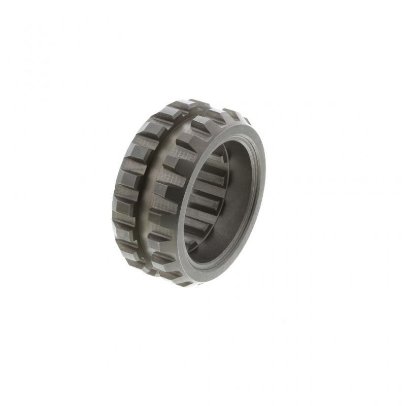 PAI INDUSTRIES - EF26170 - CLUTCH REPLACES FULLER 17910