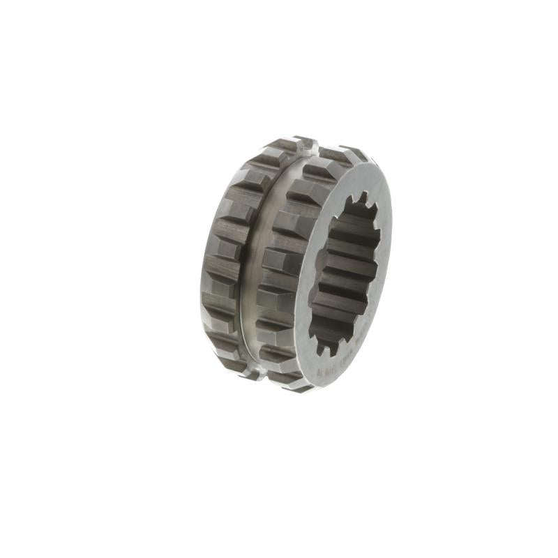 PAI INDUSTRIES - EF26170 - CLUTCH REPLACES FULLER 17910