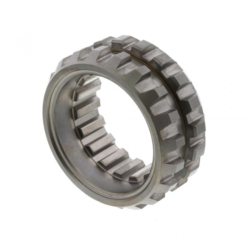 PAI INDUSTRIES - EF26190 - CLUTCH REPLACES FULLER 17913