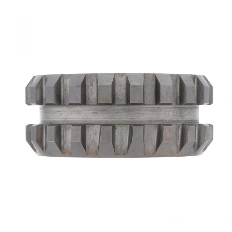 PAI INDUSTRIES - EF26190 - CLUTCH REPLACES FULLER 17913