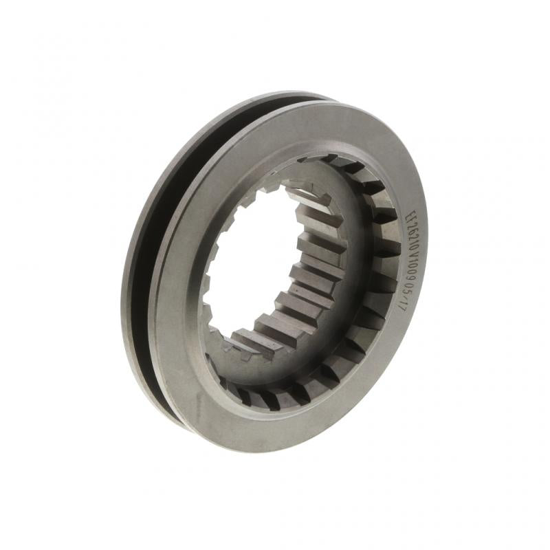 PAI INDUSTRIES - EF26210 - CLUTCH REPLACES FULLER 19132