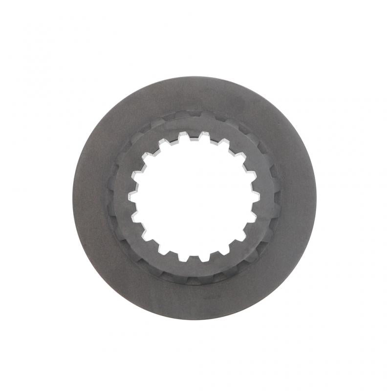 PAI INDUSTRIES - EF26210 - CLUTCH REPLACES FULLER 19132