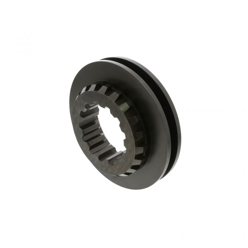 PAI INDUSTRIES - EF26230 - CLUTCH REPLACES FULLER 19784