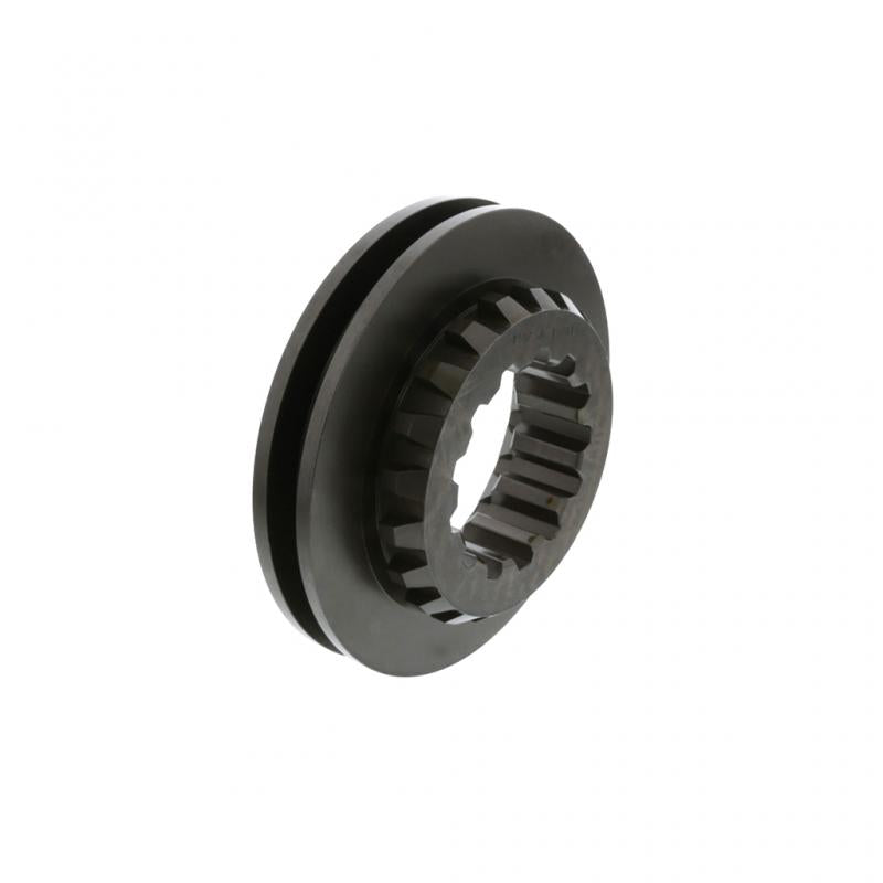 PAI INDUSTRIES - EF26230 - CLUTCH REPLACES FULLER 19784