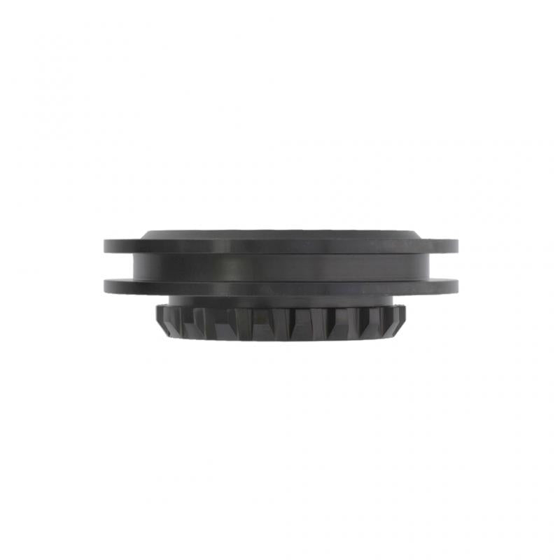 PAI INDUSTRIES - EF26230 - CLUTCH REPLACES FULLER 19784