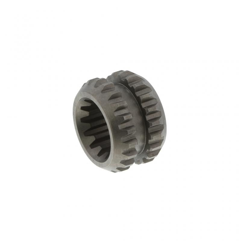PAI INDUSTRIES - EF26250 - CLUTCH REPLACES FULLER 21662