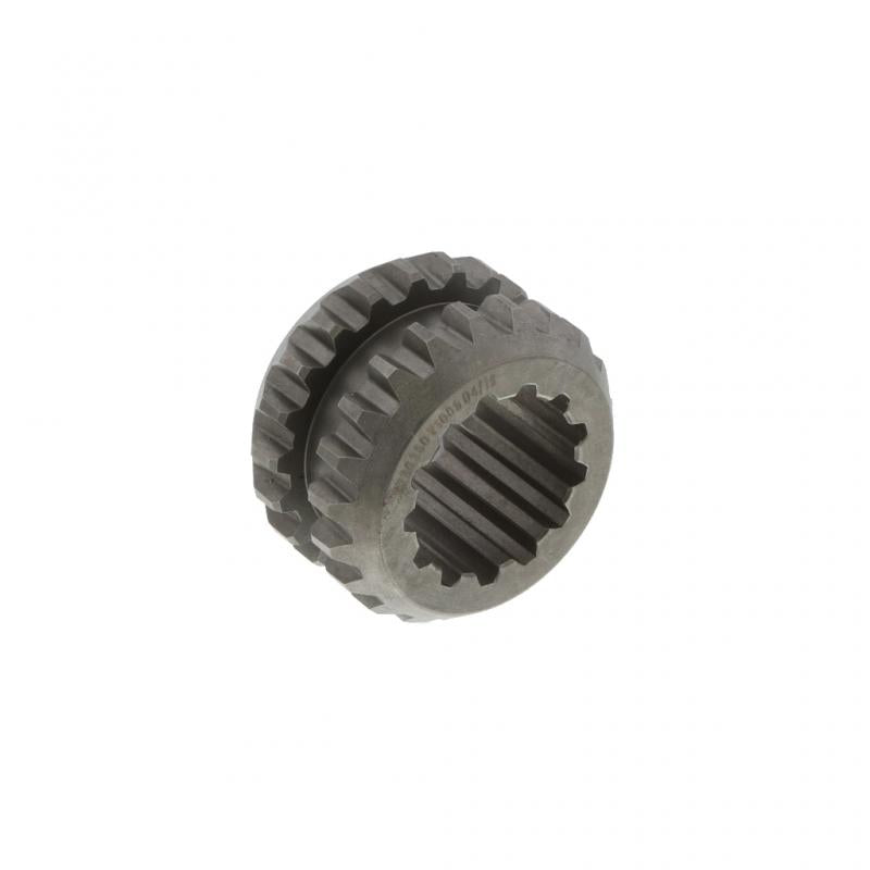 PAI INDUSTRIES - EF26250 - CLUTCH REPLACES FULLER 21662