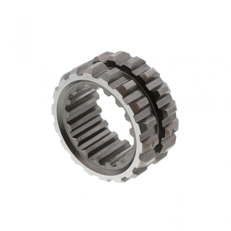 PAI INDUSTRIES - EF26280 - CLUTCH REPLACES FULLER 14709