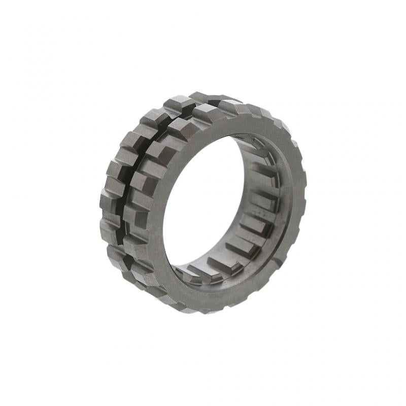 PAI INDUSTRIES - EF26290 - SLIDING CLUTCH REPLACES FULLER 15959