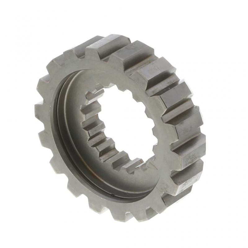 PAI INDUSTRIES - EF26310 - CLUTCH REPLACES FULLER 16811