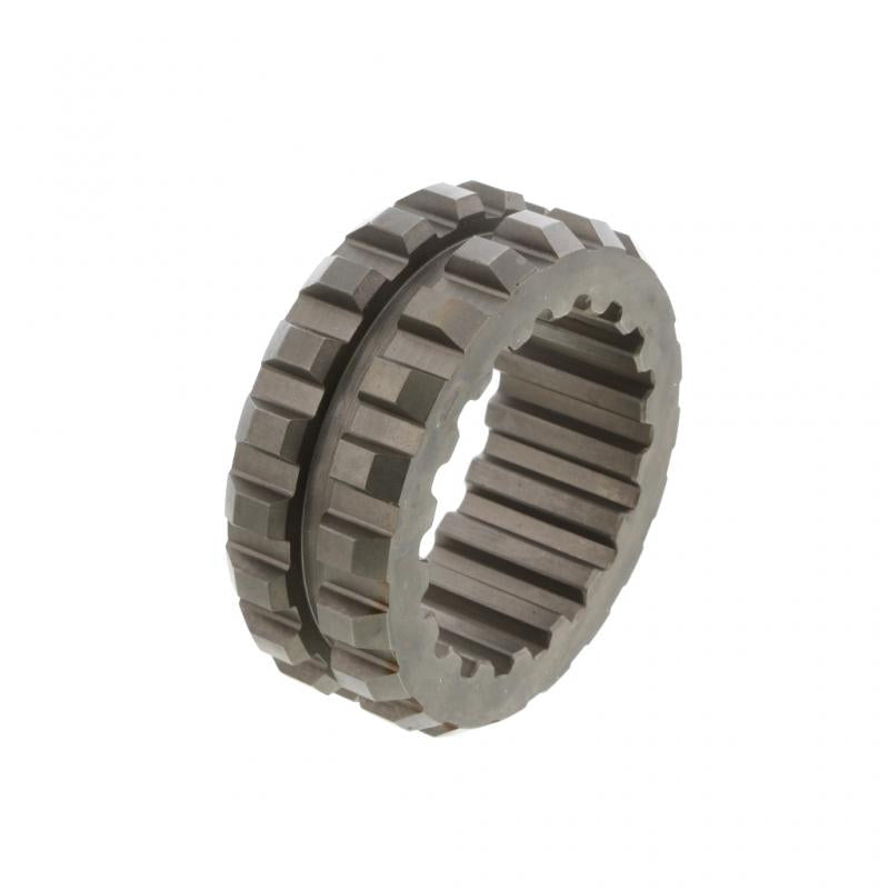 PAI INDUSTRIES - EF26320 - CLUTCH REPLACES FULLER 21360