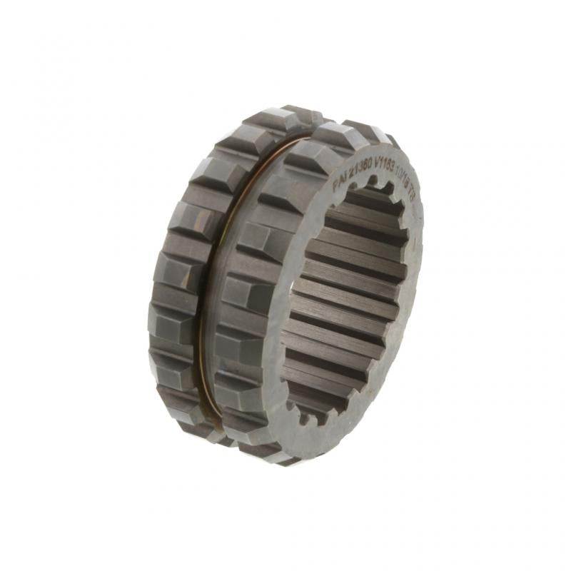 PAI INDUSTRIES - EF26320 - CLUTCH REPLACES FULLER 21360