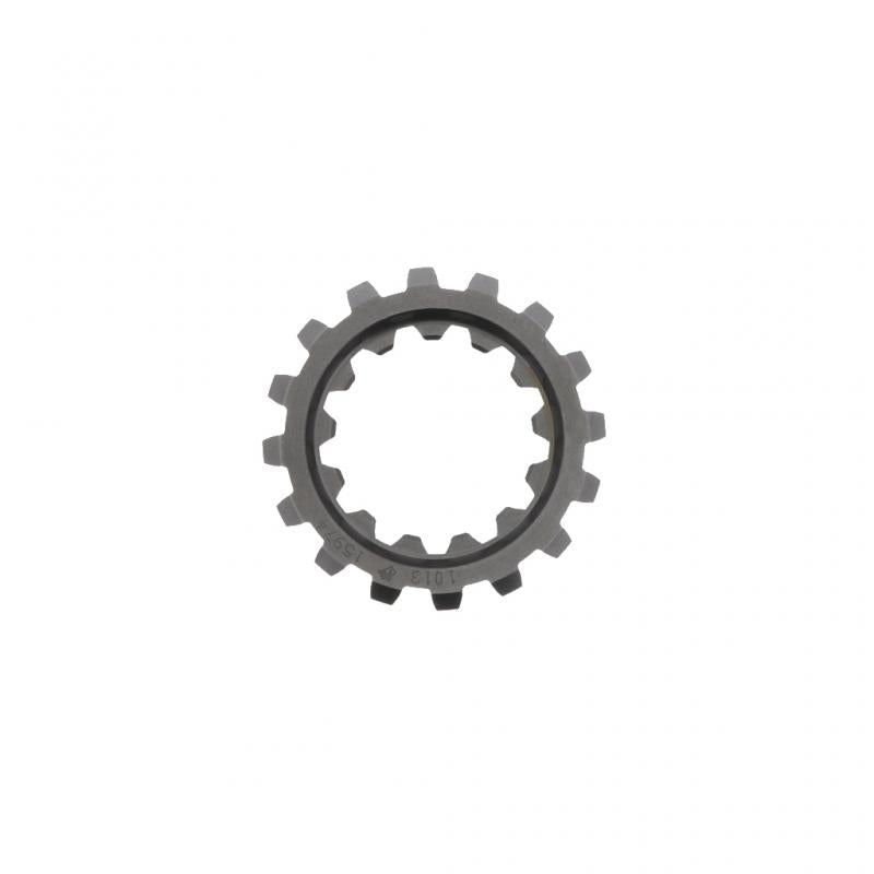 PAI INDUSTRIES - EF26330 - SLIDING CLUTCH REPLACES FULLER 15974