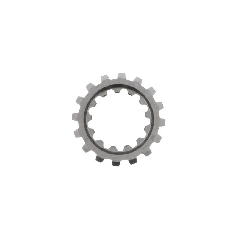 PAI INDUSTRIES - EF26330 - SLIDING CLUTCH REPLACES FULLER 15974